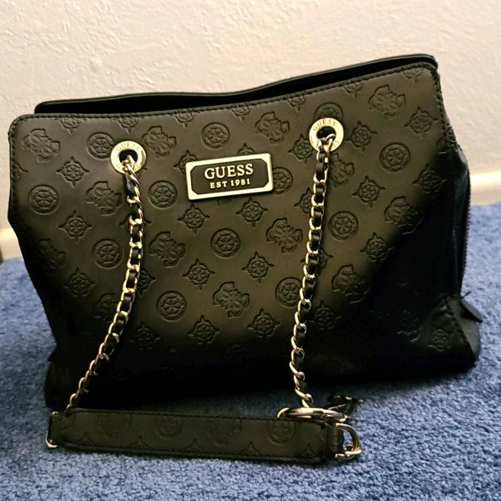 Guess Handbag